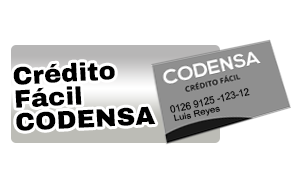 Codensa